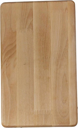Разделочная доска Guter Baum 118171m