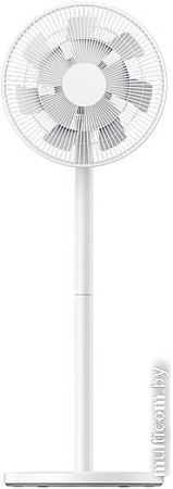 Осевой вентилятор Xiaomi Mi Smart Standing Fan 2 BPLDS03DM