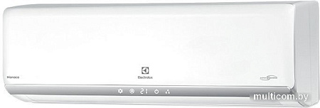 Внутренний блок Electrolux EACS/I-18 HM FMI/N8_ERP