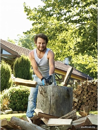 Топор Gardena 1000A 08714-48.000.00