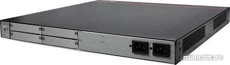 Маршрутизатор Huawei NetEngine AR6140-9G-2AC