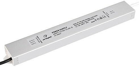 Блок питания Arlight ARPV-24100-SLIM-D 026664