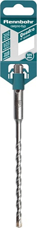Бур Rennbohr 512560