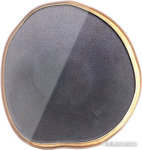 Тарелка обеденная Akcam Bohemia 339-445