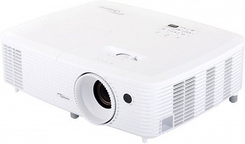 Проектор Optoma HD29Darbee