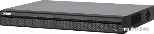 Видеорегистратор Dahua DHI-XVR5216AN-S2