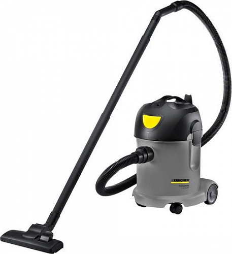 Пылесос Karcher T 14/1 Classic (1.527-170.0)