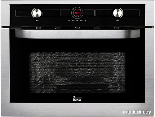 Духовой шкаф TEKA MCL 32 BIS (40587100)