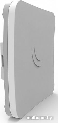 Точка доступа Mikrotik SXTsq 5