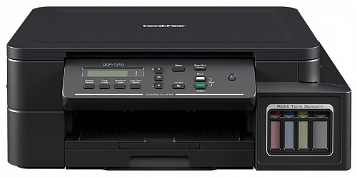 МФУ Brother DCP-T310
