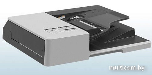 МФУ Ricoh IM C3010