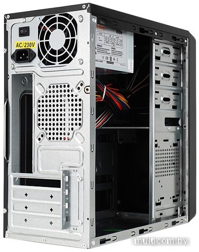 Корпус Winard 5822
