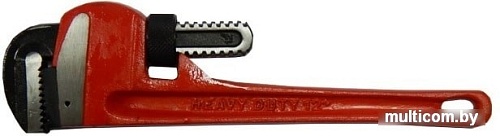 Ключ разводной FORSAGE F-68410