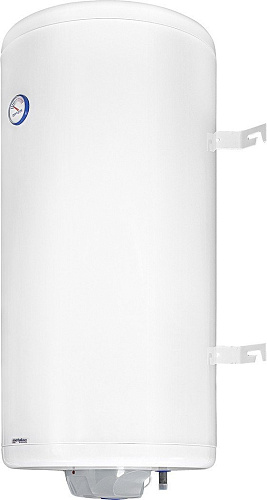 Накопительный электрический водонагреватель Metalac Optima MB 150 R