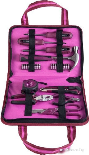 Универсальный набор инструментов Telly Tools TL-31(51244)