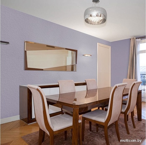 Стеклообои Wellton Decor Мрамор WD861 (12.5 м)