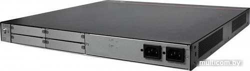 Маршрутизатор Huawei NetEngine AR6140-9G-2AC