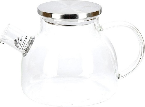 Заварочный чайник Nouvelle 5261009