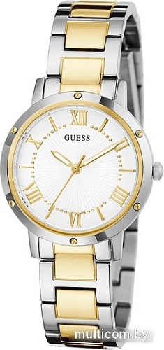 Наручные часы Guess Dawn GW0404L2