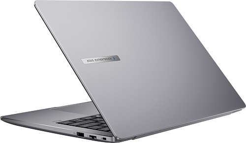 Ноутбук ASUS ExpertBook P3 P3405CVA-LY0251 Win 11 Pro