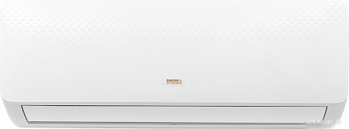 Кондиционер CENTEK CT-65CDC24