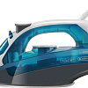 Утюг Black &amp; Decker BXIR2200E