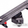 Сифон Pestan Slim Line 300 мм