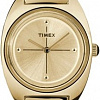 Наручные часы Timex TW2R70000