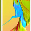 Смартфон Huawei P30 Pro VOG-L29 Dual SIM 6GB/128GB (северное сияние)