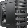 Корпус In Win MG134U3
