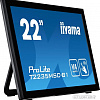 Монитор Iiyama ProLite T2235MSC-B1