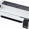 Плоттер Epson SureColor SC-T3100X