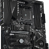 Материнская плата Gigabyte X570 Gaming X