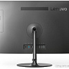 Моноблок Lenovo IdeaCentre 330-20AST F0D8004NRK