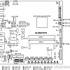 Материнская плата Gigabyte GA-IMB4100TN