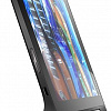 Планшет Lenovo Yoga Tab 3-850M ZA0B0044RU 16GB LTE (черный)