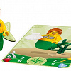Конструктор LEGO Education PreSchool 45023 Сказочные и исторические персонаж
