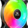 Вентилятор для корпуса Redragon GC-F013