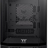 Корпус Thermaltake The Tower 300 CA-1Y4-00S1WN-00