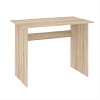 Стол Кортекс-мебель Эльф 100 (дуб сонома)