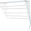Сушилка для белья Perfecto Linea 36-002171