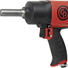 Пневматический гайковерт Chicago Pneumatic CP7749-2 8941077493