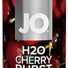 Съедобная смазка System JO Flavored Cherry 30 мл JO30116