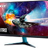 Игровой монитор Acer Nitro VG271UM3bmiipx UM.HV1EE.301