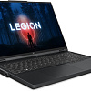 Lenovo Legion Pro 5 16ARX8 82WM00FWRK
