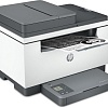МФУ HP LaserJet M234sdwe 6GX01E
