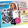 QBRIX Original 40033