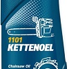 Mannol Kettenoel 1л MN1101-1