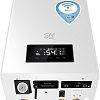 Отопительный котел Thermex Skif 5-12 Wi-Fi