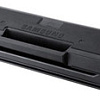 Картридж Samsung MLT-D101S